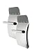 Roadmaster Quarter Fender Sets RM 744S (Road Master)