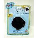NEW Webkinz Clothing Big Funky Hat