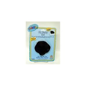 NEW Webkinz Clothing Big Funky Hat