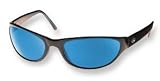 Costa Del Mar Triple Tail Glass Mirror Lens sunglasses