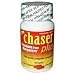 Chaser/Living Essentials Plus Freedom From Hangovr 40 tab