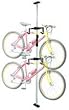 Swagman Hang It Bike Hanger