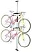 Swagman Hang It Bike Hanger