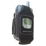Scuba Cellsuit For Lg C1500