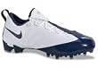 Air Zoom Vapor Jet 4.2-Wht/Navy-318907-141