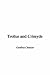Troilus and Criseyde (Paperback)