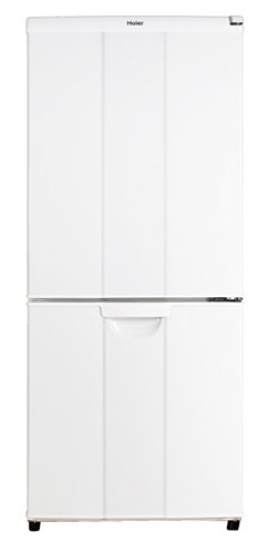 JR-NF140C �ۥ磻��