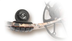 Axion Limb Damper - Rubber Mount - Pair On Sale