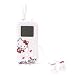 Hello Kitty Mp3 Player