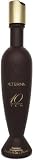 Alterna 10 The Science of Ten Shampoo 8.5 oz