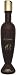 Alterna 10 The Science of Ten Shampoo 8.5 oz
