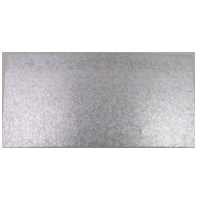 Steelworks Boltmaster 11774 Steel Sheet 12