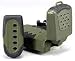 Sporting Goods : Johnny Stewart Attractor Predator with Remote Md: PT-1.