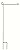 Dale Earnhardt Jr. 11" x 15" Garden Flag with Flag Pole