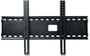 WALLMOUNT*26-37 FLAT MOUNT
