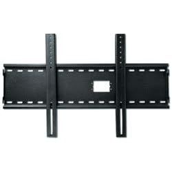 RhinoMounts Flat Wall Mount for 26-42" TV's - FPM-2000SV
