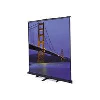 Best Price DaLite Floor Stand for Da-Lite Floor Model C Projector Screen