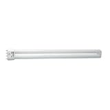 Osram 2G11 Dulux L 36w 4000K /840 4 pinspar Osram