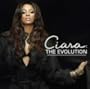 Ciara: Evolution