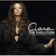 The Evolution