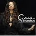 Ciara: Evolution