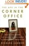 The Ape in the Corner Office: How to Make Friends, Win Fights and Work Smarter by Understanding Human Nature