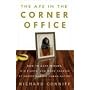 The Ape in the Corner Office: How to Make Friends, Win Fights and Work Smarter by Understanding Human Nature