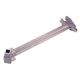 Ampco Safety Tools 065-W-58-S: Bung Wrenches