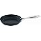 Essential Kitchenware (with style)