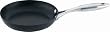 Scanpan Professional 8-Inch Fry/Omelet Pan
