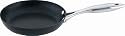 Scanpan Professional 12-1/2-Inch Fry Pan