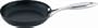 Scanpan Professional 12-1/2-Inch Fry Pan