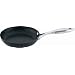 Scanpan Professional 10-1/4-Inch Fry/Omelet Pan
