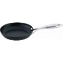 Scanpan Professional 12-1/2-Inch Fry Pan