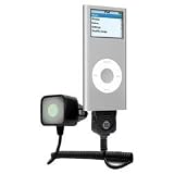  : DLO AutoPod Car Charger for iPod (Black)