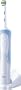 Oral B Vitality Spazzolino Elettrico DualClean