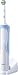 Oral B Vitality Spazzolino Elettrico DualClean
