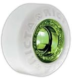Ricta Berry Chrome Core Skateboard Wheels 52mm (Set of 4)