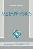 Metaphysics