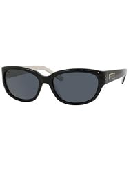 Kate Spade BRI sunglasses by Kate Spade