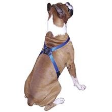 Coastal Pet Products Nyl Adj.
