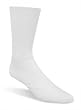 Super 60 Tube Socks 3-Pack