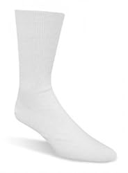 Super 60 Tube Socks 3-Pack
