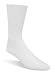 Super 60 Tube Socks 3-Pack