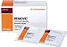 Search : REMOVE ADHESIVE REMOVER WIPES, 50/BOX