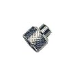 Connector Adapter For (Iwata Airbrush) 930