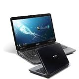 21oJHkTxjUL. SL160  Acer AS5732Z 4867 15.6 Inch HD Display Laptop (Black)