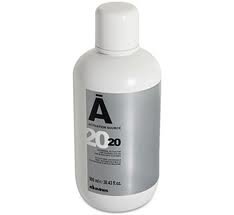 Davines Activation Source 30.43 Oz - # 40