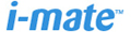 i-mate
