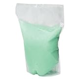 �^�C�I�K �i�`������ �n���h�N���[�i�[ �l�ߑւ��p